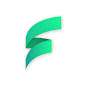 Fallan DSG