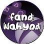 Fandi Wahyadi