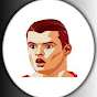 Farhan Xhaka™
