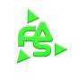 FAS Game