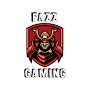 Fazz