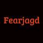 Fearjagd