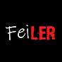 FeileR