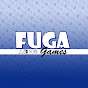 Fuga Games