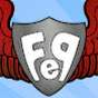 FerrousPilot