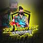 FF Fighter