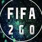 FIFA2Go | FIFA 14 auf XBOX One
