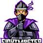 Fightmaster Gaming