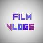 FilmVlogs