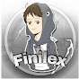 Finilex