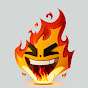 Flame34x
