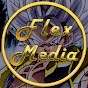 Flex Media
