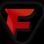FlowsGamin
