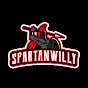 SPARTANWILLY