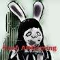 FNAF_ARGaming