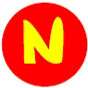 Follow Nester