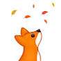 JustSomeFoxOnTheInternet