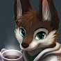 Felix Tails
