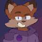 FoxTheRox
