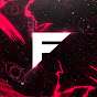 Frag