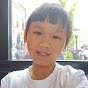 Francis An Pham