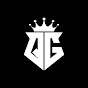 Qeepie Gaming