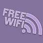 Free Wifi