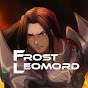 Frost Leomord