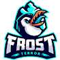 Frost Terror