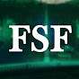 FSFRanger