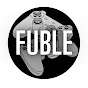 FUBLE