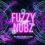 Fuzzy Nubz Gaming