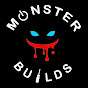 MonsterBuilds