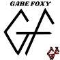 GabeFoxy