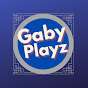 Gaby_Clips