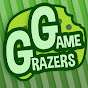 Game Grazers
