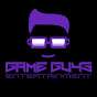 GameGuys Entertainment