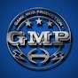 GMP