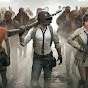 game pc
