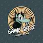 game set 2
