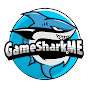 GameSharkME