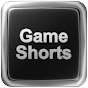 Game Shorts