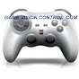 GAME VISION CONTROL