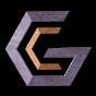 GameCast
