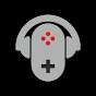 GAMECAST