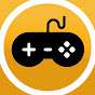 GamePlayMOBILE