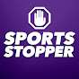 Sports Stopper