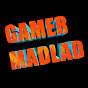 Gamer MadLad