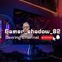 Gamer_shadow_82