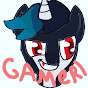 GameriPlayYT